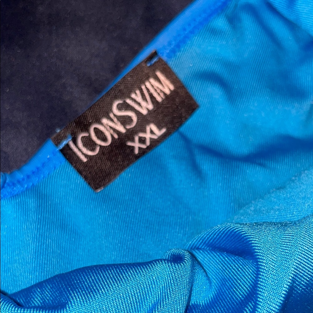 ICONSWIM - Picture 3 of 5
